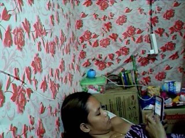 Емитовање снимка екрана SexySlave69