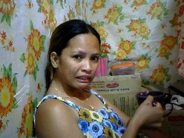 Емитовање снимка екрана SexySlave69