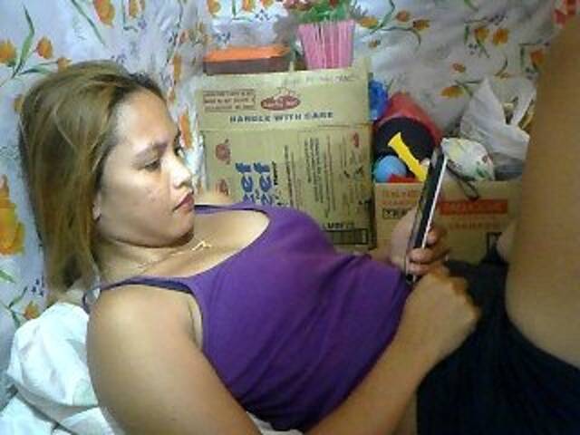 Емитовање снимка екрана SexySlave69