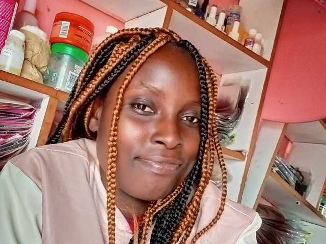 Слика профила Sexyslay