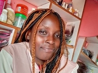 Еротски видео цхат Sexyslay