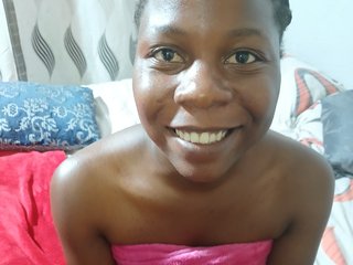 Еротски видео цхат SexySlender20