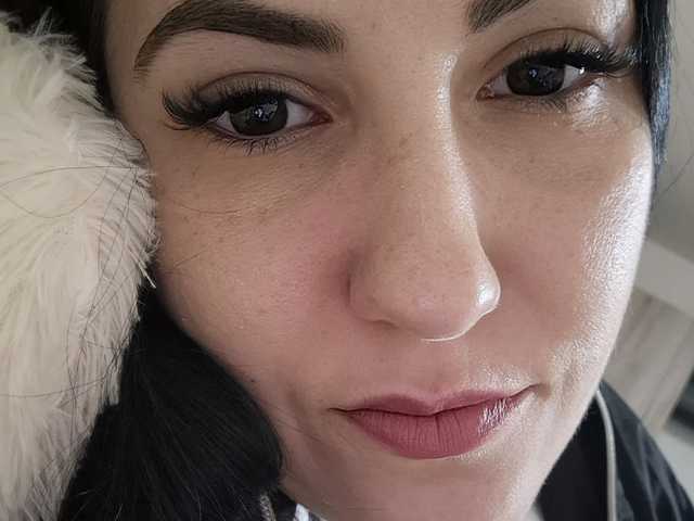 Слика профила Sexyslimm25