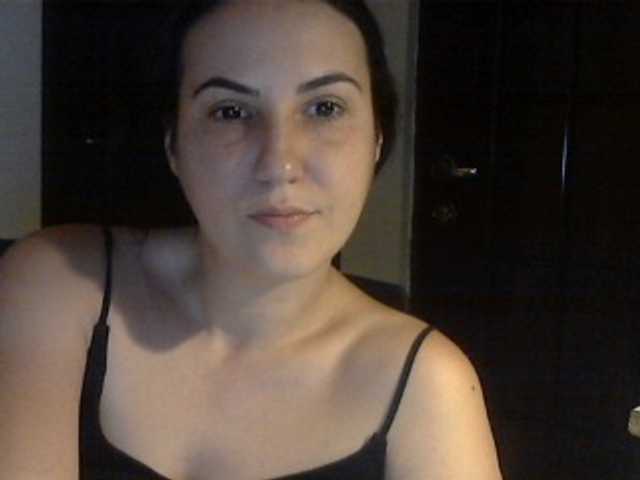 Емитовање снимка екрана Sexyslimm25