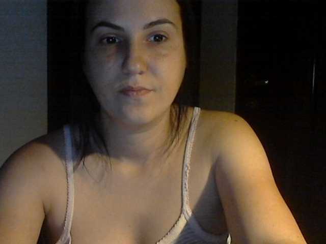Емитовање снимка екрана Sexyslimm25