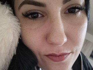 Еротски видео цхат Sexyslimm25