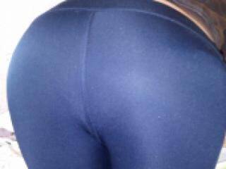 Еротски видео цхат sexysmille