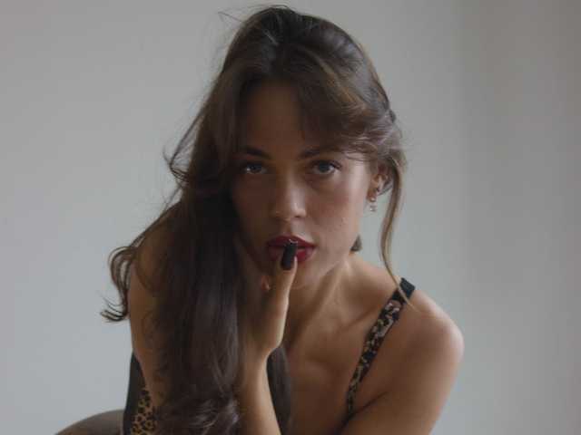 Слика профила SexySofi