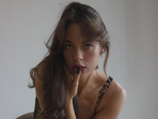 Еротски видео цхат SexySofi