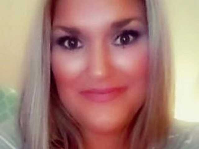 Слика профила SexySouthern7