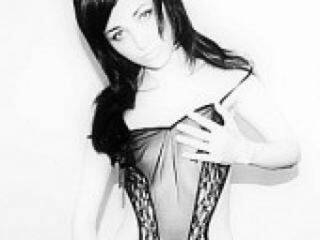 Еротски видео цхат sexystrip