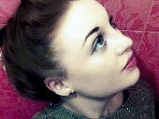 Еротски видео цхат sexystunner