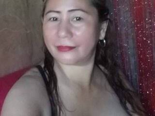 Еротски видео цхат sexysweet00