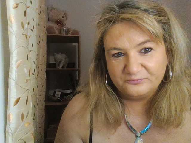 Слика профила sexysweetlips