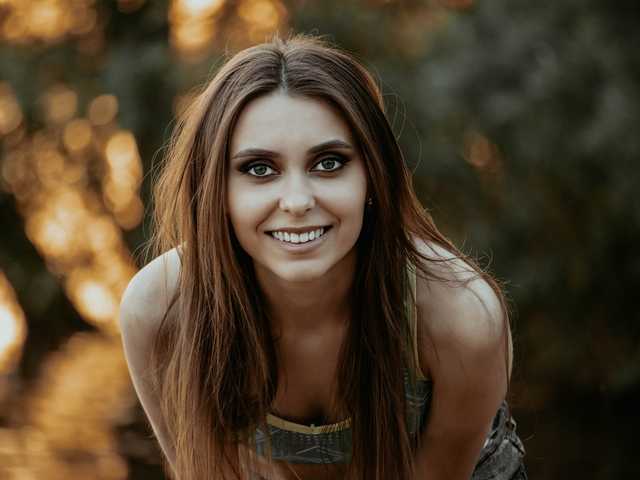 Слика профила mia_kittten