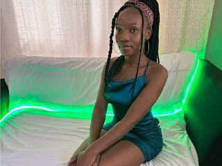 Еротски видео цхат SexyTamara258