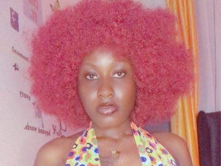 Еротски видео цхат Sexytash11