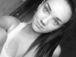 Еротски видео цхат sexytigra