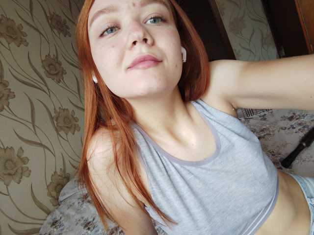 Слика профила Sexytoy20