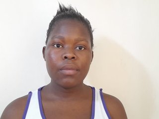 Еротски видео цхат Sexyvalarie