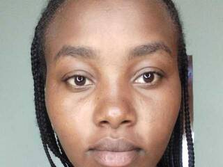 Еротски видео цхат Sexyvina02