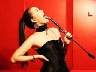 Еротски видео цхат sexywhiskey