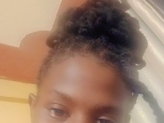 Еротски видео цхат Sexywinn1