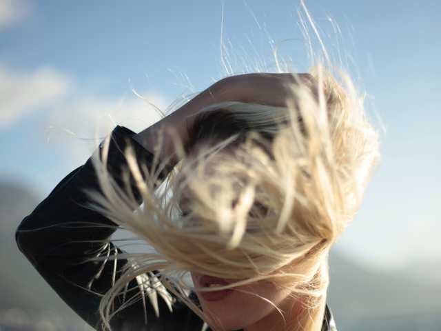 Слика профила SexyXSveta