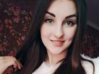 Слика профила SexyyAsya