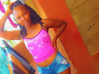 Еротски видео цхат Sexyyposh