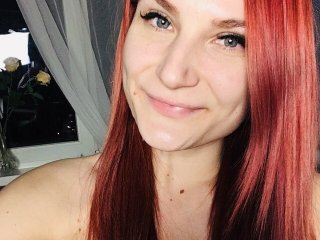 Слика профила SexyZae4ka482