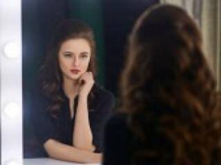 Еротски видео цхат seyxfrau