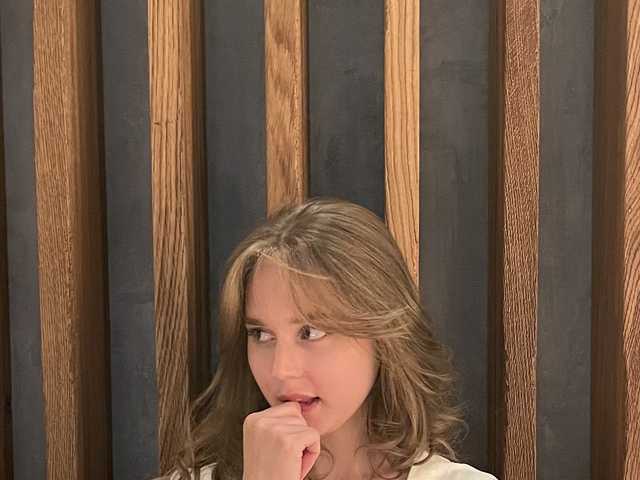 Слика профила sh4wty
