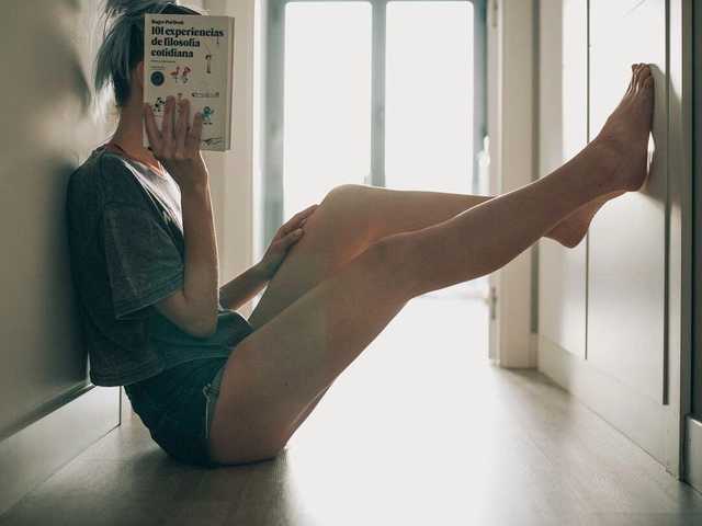 Слика профила shaddy-girl