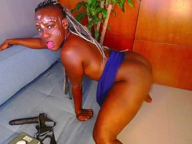 Емитовање снимка екрана Shadhany