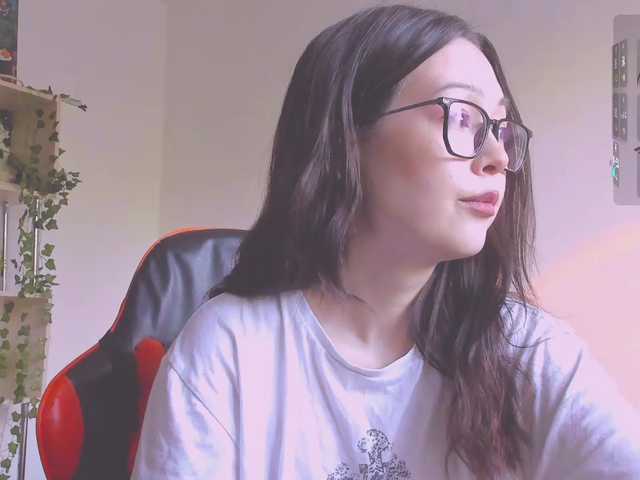 Емитовање снимка екрана ShadowEva