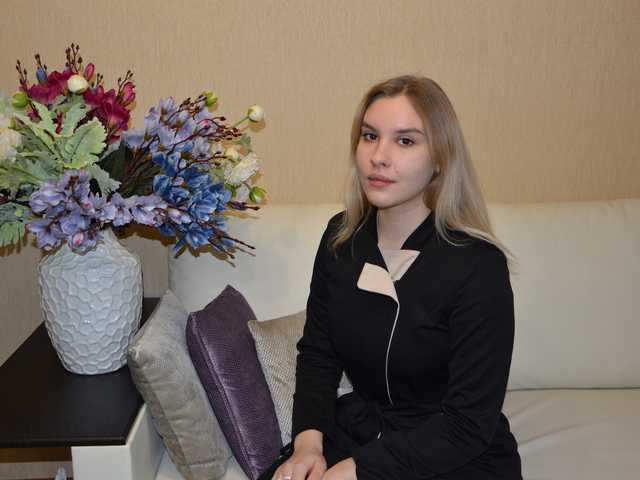 Слика профила ShadowOfMemor
