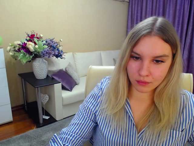 Емитовање снимка екрана ShadowOfMemor