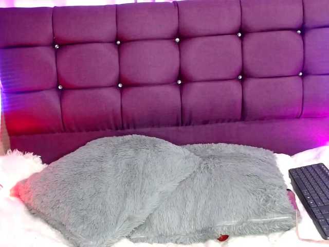 Емитовање снимка екрана ShaelGracee