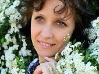 Еротски видео цхат shafiqa