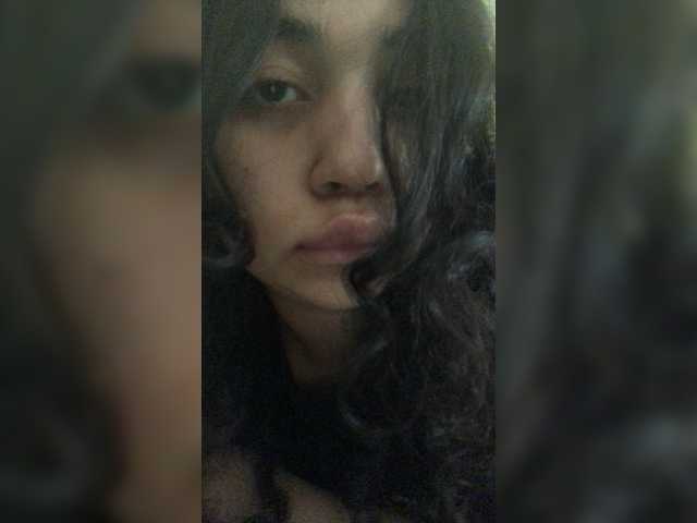 Емитовање снимка екрана shagirl