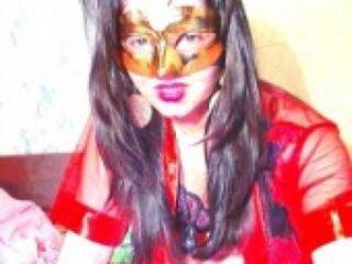 Еротски видео цхат shahrezada