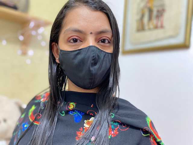 Слика профила Shailanaya