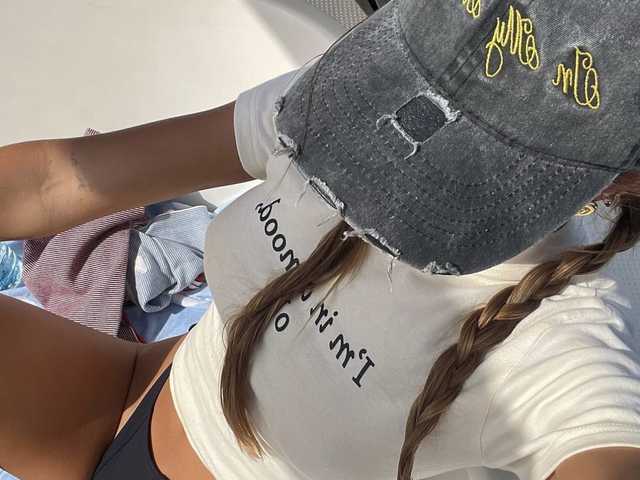 Слика профила Shaima