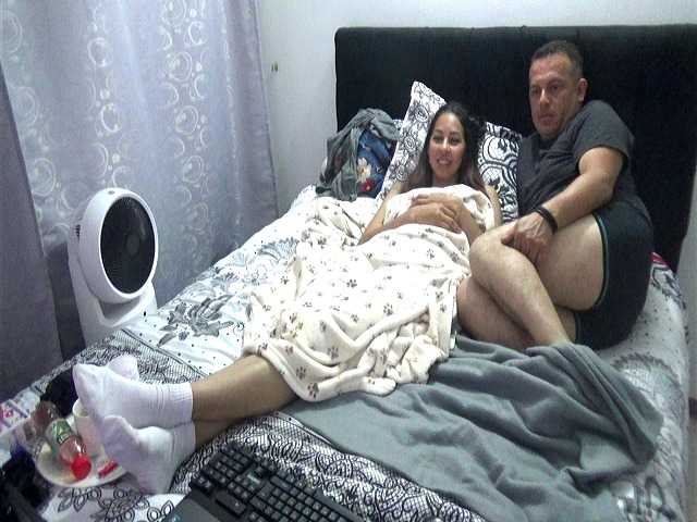 Емитовање снимка екрана shairamature
