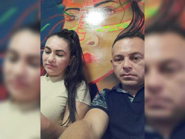 Емитовање снимка екрана shairamature