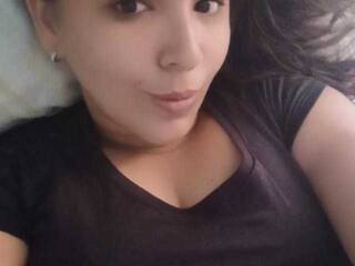 Еротски видео цхат shairamelody