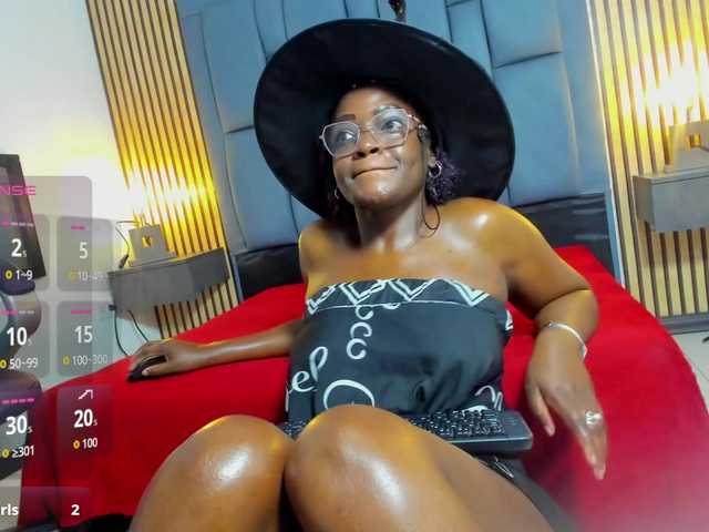 Емитовање снимка екрана shaki-melbaram