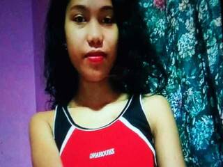 Еротски видео цхат Shakira2023