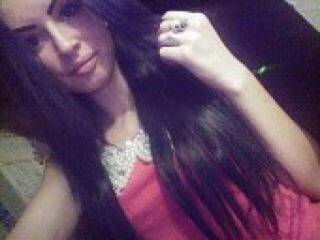 Еротски видео цхат shalena